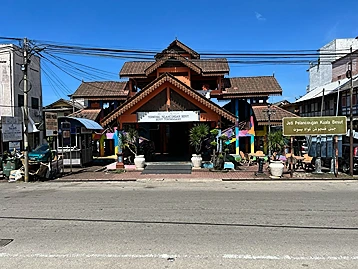 Kuala-Besut-Jetty_entry